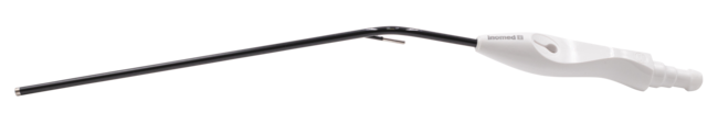 Mapping Suction Probe 3/130, monopolar